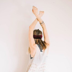 Подтяжка рук или липосакция рук?