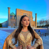 Гоар Аветисян раскритиковали за курсы похудения после пластики