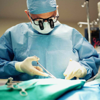 Почему хирурги используют фотографии до и после?