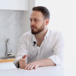 Пластический хирург Кардов Хазрит