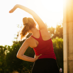 Брахиопластика: помашите «пока» дряблым рукам