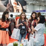 Beauty Show Ural 2022