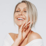 Нужно ли похудеть перед подтяжкой лица?