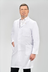 Украинский Алексей Иванович