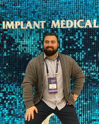 Пластический хирург Гукас Миракян