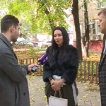 Известного московского хирурга обвинили в неудачной ринопластике