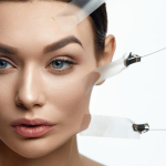 Какая омолаживающая операция показана именно вам?