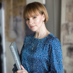 Пластический хирург Марина Четверикова