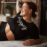 5 основных преимуществ VASER-липосакции живота