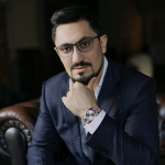 В Москве пластический хирург обратился в полицию