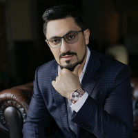 В Москве пластический хирург обратился в полицию