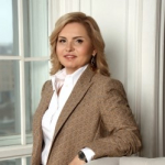 Пластический хирург Светлана Пшонкина