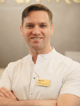 Екимов Станислав Вадимович