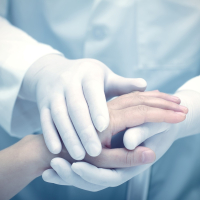 В Москве пациент скончался после пластической операции