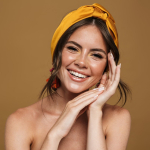 Идеальный подбородок: косметология и хирургия