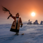 Названы популярные пластические операции в Якутии