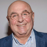 Актер Владимир Долинский признался в пластике