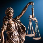 Как оценивать моральный вред при оказании медицинской помощи?