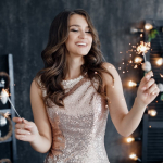 7 причин сделать пластическую операцию перед Новым годом