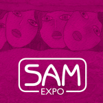 Специализированная выставка по эстетической медицине SAM-expo