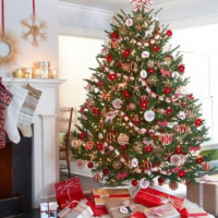 Декабрь — самый загруженный месяц для пластических хирургов?