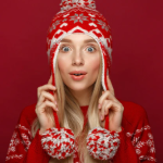 Как начать новый год с подтяжки лица