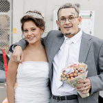 Бывшая жена Моргенштерна* сделала пластическую операцию