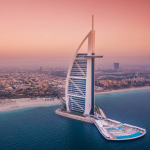 В ОАЭ у пластических хирургов стало больше пациентов со «странными запросами».