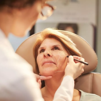 6 советов, как продлить молодость после подтяжки лица