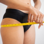 После липосакции: 25 распространенных жалоб со всего Интернета