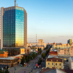 В Челябинске стали чаще интересоваться пластическими операциями