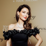 Екатерина Климова прокомментировала слухи о перенесенной пластике