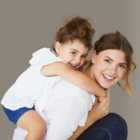 Послеродовая коррекция фигуры: 7 важных вопросов