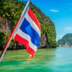 Тайский наркодилер сделал пластическую операцию, чтобы избежать ареста