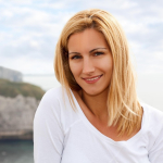 4 причины сочетать подтяжку лица с пластикой век