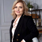 Пластический хирург Светлана Пшонкина