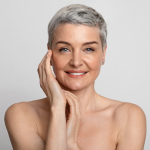 Омоложение лица: результаты долговечны или нет?