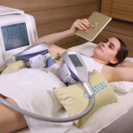 Криолиполиз на аппарате Clatuu: жировая заморозка для стройности