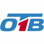 На российском ТВ снимут новую передачу о преображении