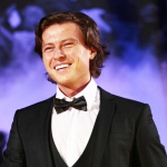 Прохор Шаляпин сделал пластику ради женщины