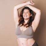 Вот почему взрослому так сложно уменьшить талию