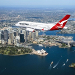 В Сиднее пациента после пластической операции не узнали в аэропорту