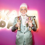 Филипп Киркоров вновь планирует улучшить внешность