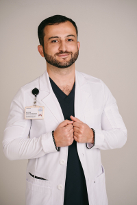 КАрен Пайтян