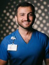 Пайтян Карен Гагикович