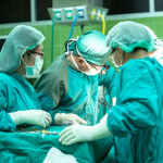 Операции по смене пола хотят запретить в России