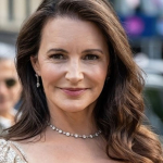 17 знаменитостей, которые открыто рассказали о своих пластических операциях