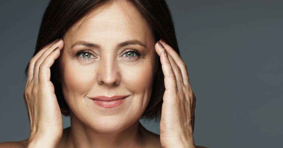 О фейслифтинге и продолжительности его результата