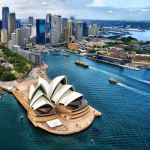 В Австралии ужесточили требования к рекламе пластических операций