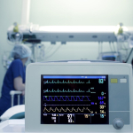 В Пятигорске пациентка впала в кому после пластической операции